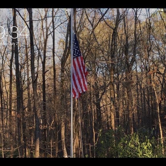 Mother & Daughter Team Kim & Chloe - Picture 6 of 8